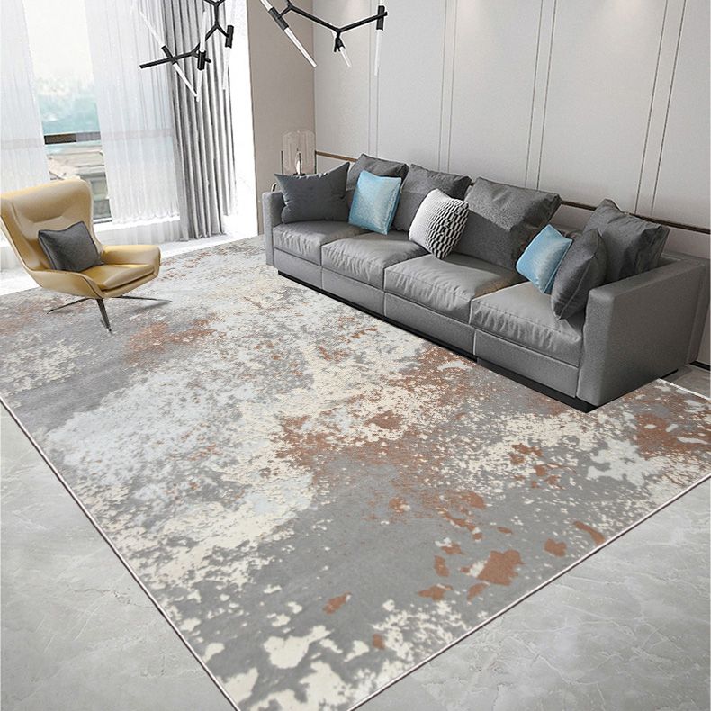 THẢM TRẢI SÀN DỆT KIM THA199