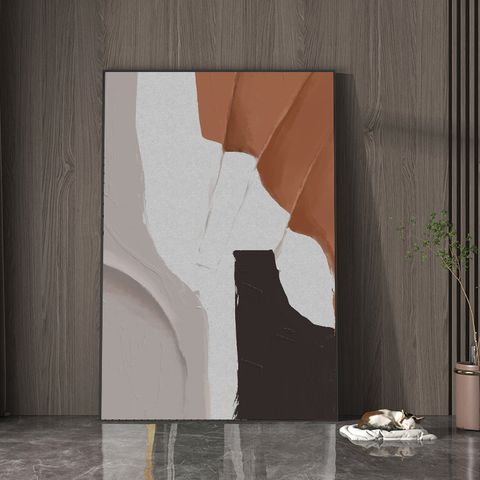  TRANH TRANG TRÍ TRA054 