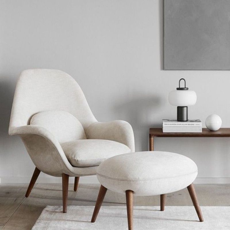 ĐÈN TRANG TRÍ GALEN DEN0021