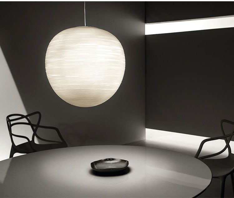 ĐÈN TRANG TRÍ LINE DEN0215