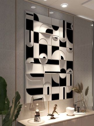  TRANH TREO TƯỜNG ĐIÊU KHẮC TRA012 