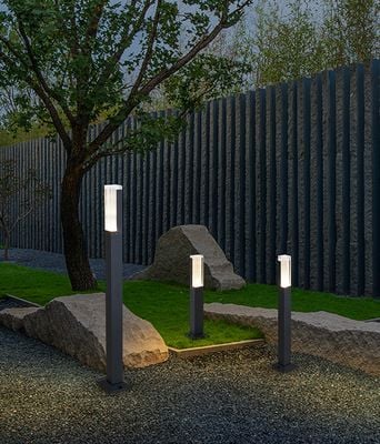  ĐÈN TRANG TRÍ HOGS DEN0148 