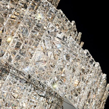 ĐÈN TRANG TRÍ SINGU DEN0330