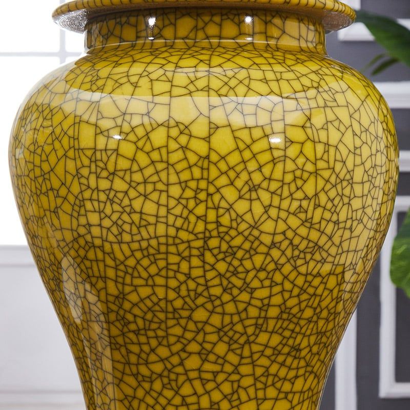 ĐÈN TRANG TRÍ WAGNER DEN0087