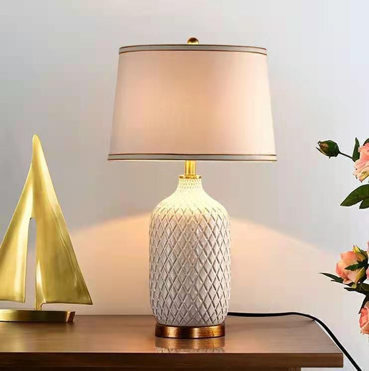 ĐÈN TRANG TRÍ SABLE DEN0080