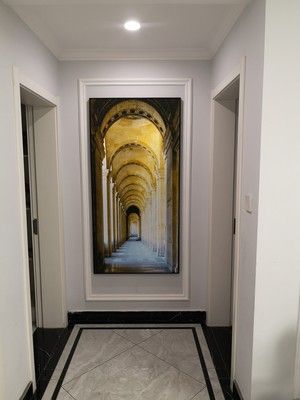 TRANH TREO TƯỜNG TRA020