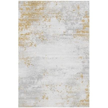 THẢM TRẢI SÀN LÔNG CỪU THA152