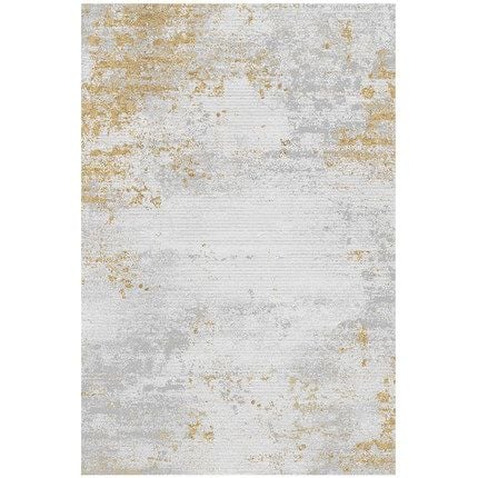  THẢM TRẢI SÀN LÔNG CỪU THA152 