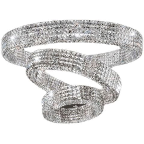  ĐÈN TRANG TRÍ LIVING DEN0262 