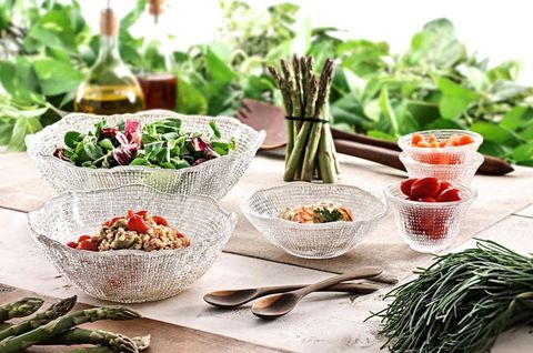  ĐĨA ĐỰNG THỨC ĂN NOBLE 