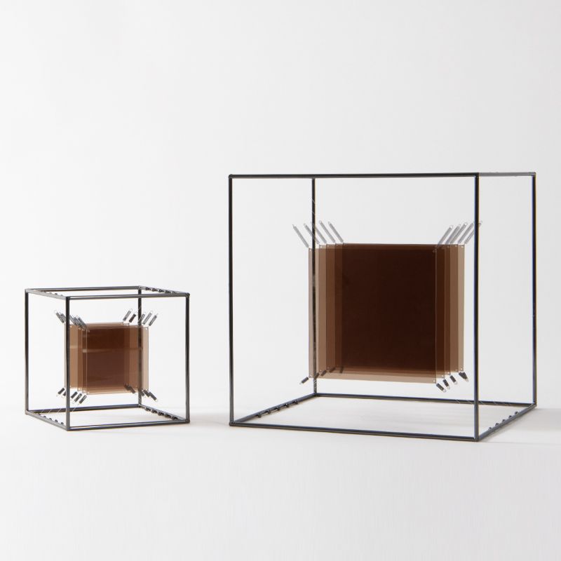 TƯỢNG TRANG TRÍ TOYI