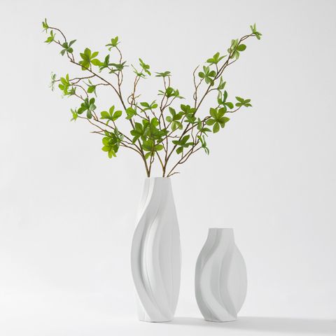  LỌ HOA TRANG TRÍ VASE 