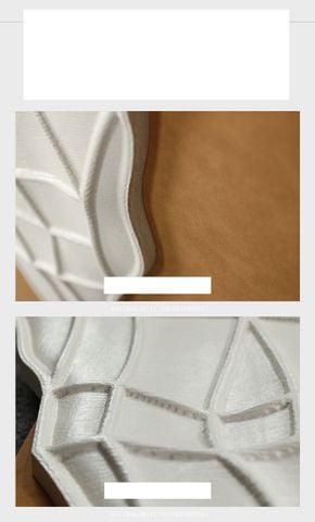  TRANH TREO TƯỜNG ĐIÊU KHẮC TRA003 