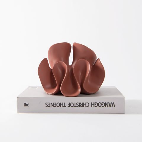  TƯỢNG TRANG TRÍ FLAMIE 