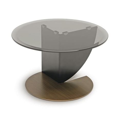  BÀN TRÀ YISO BAN028 