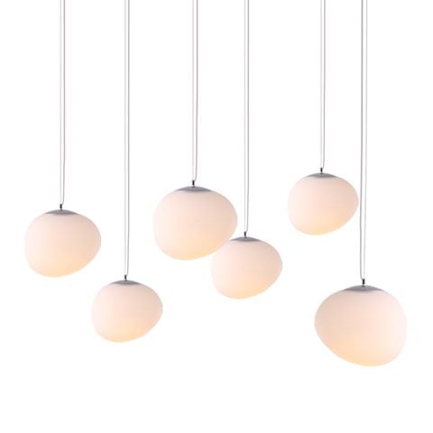  ĐÈN TRANG TRÍ TIFE DEN0198 