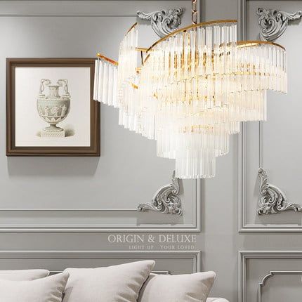 ĐÈN TRANG TRÍ DELUXE DEN0261