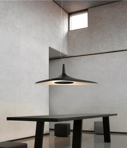  ĐÈN TRANG TRÍ RESIN DEN0166 