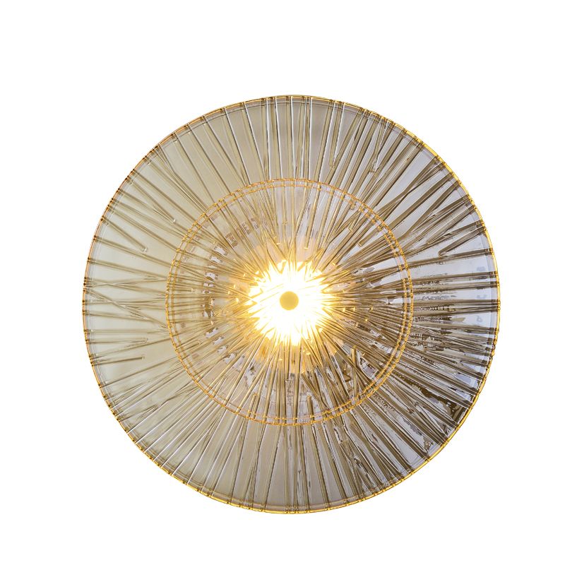 ĐÈN TRANG TRÍ LYAN DEN0169