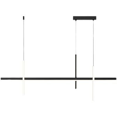  ĐÈN TRANG TRÍ MINIMALIST DEN0238 