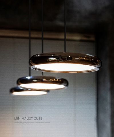  ĐÈN TRANG TRÍ XUZE DEN0232 