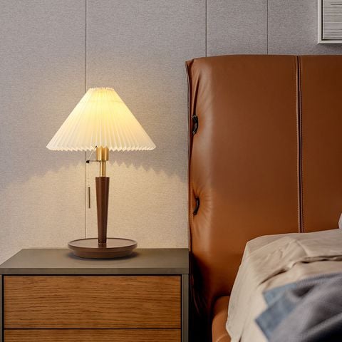  ĐÈN TRANG TRÍ ULMER DEN0023 