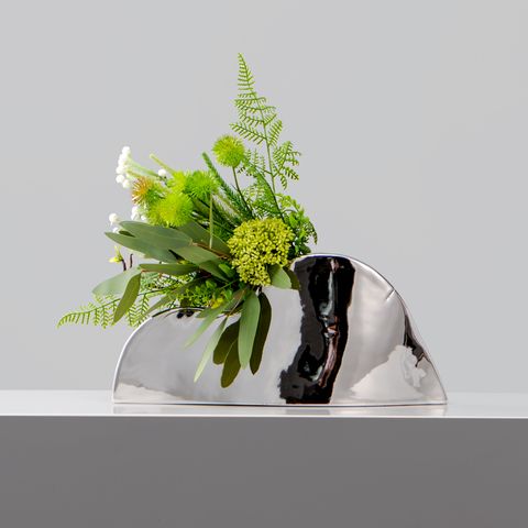  LỌ HOA TRANG TRÍ DEVICE 