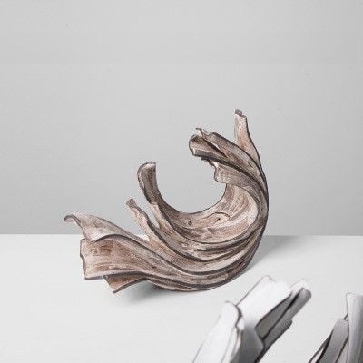  TƯỢNG TRANG TRÍ VINCI 