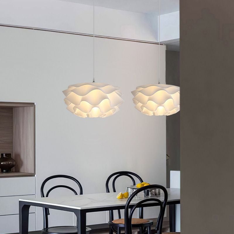 ĐÈN TRANG TRÍ SHAN DEN0120