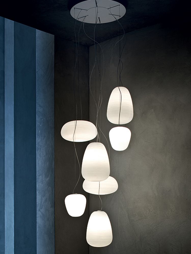 ĐÈN TRANG TRÍ LINE DEN0215