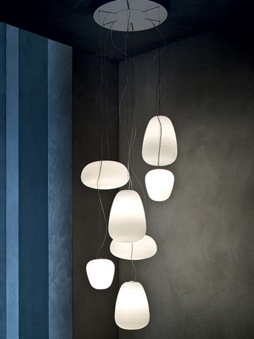  ĐÈN TRANG TRÍ LINE DEN0215 