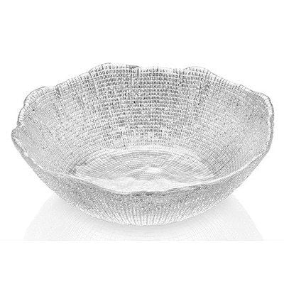  ĐĨA ĐỰNG THỨC ĂN NOBLE 