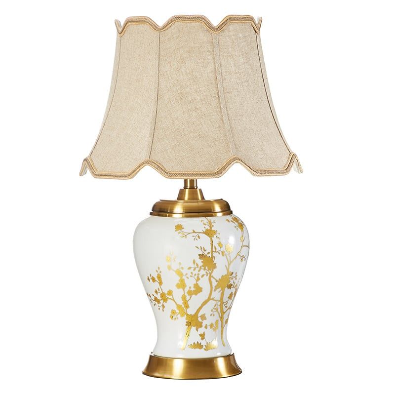 ĐÈN TRANG TRÍ TEMPEST DEN0088