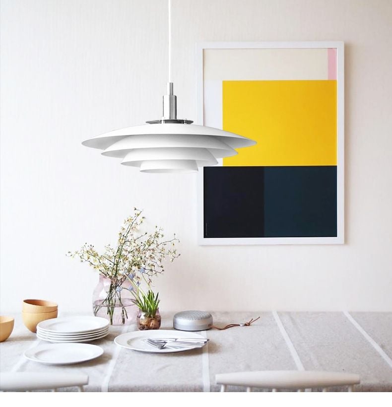 ĐÈN TRANG TRÍ KEITH DEN0045