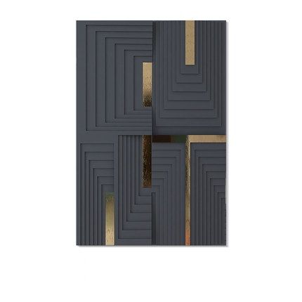  TRANH TREO TƯỜNG ĐIÊU KHẮC TRA007 