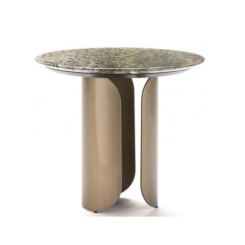 BÀN TRÀ INTERCONTINENTIAL BAN037