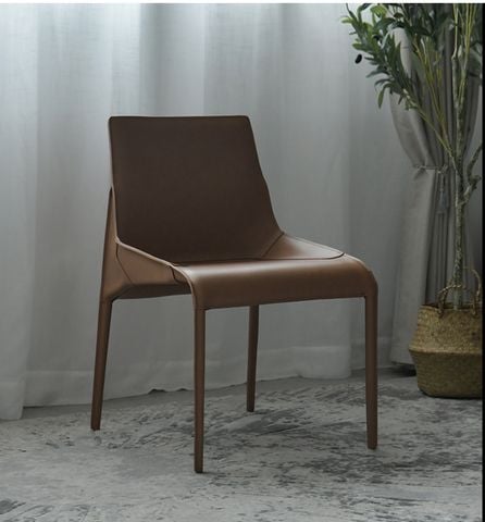  GHẾ ĐƠN ANQI GHE014 