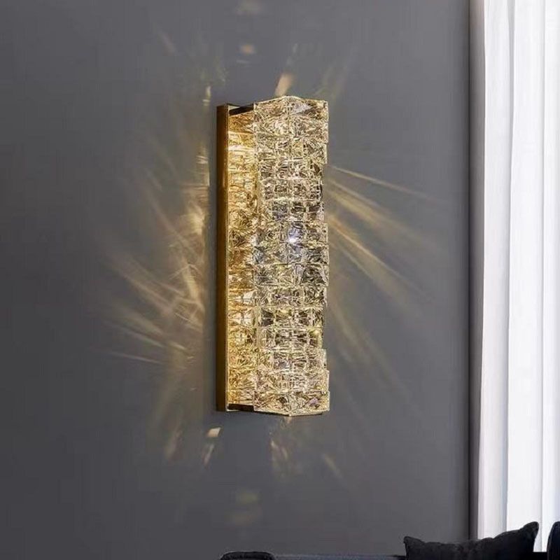 ĐÈN TRANG TRÍ KIN DEN0171