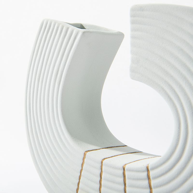 TƯỢNG TRANG TRÍ PORCH