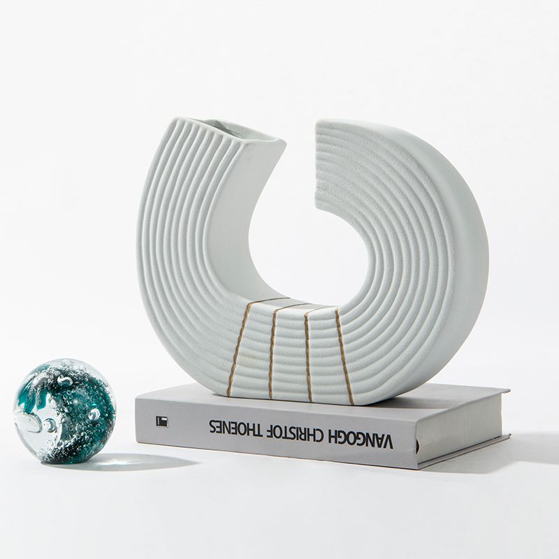 TƯỢNG TRANG TRÍ PORCH