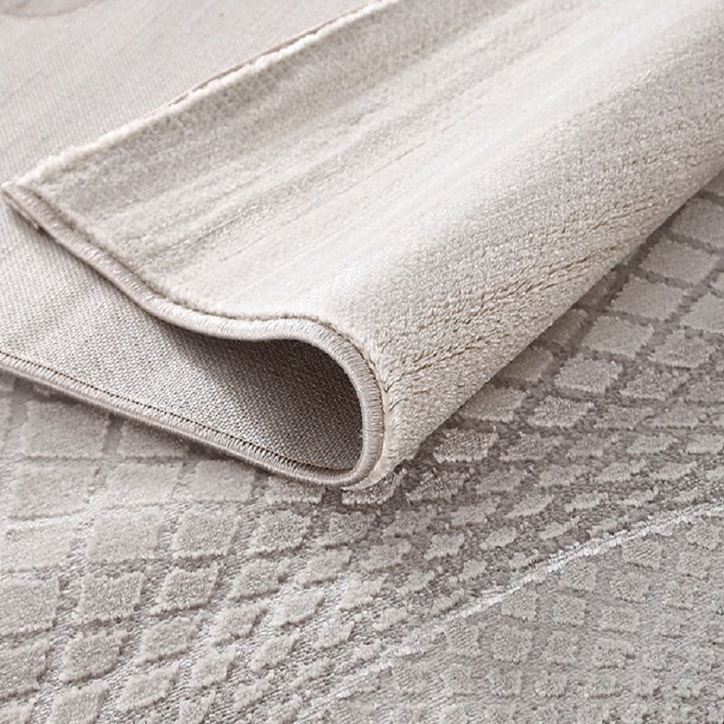 THẢM TRẢI SÀN DỆT KIM - THA159