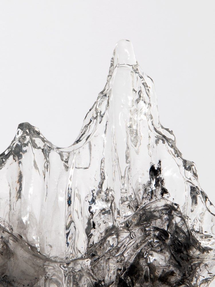 TƯỢNG TRANG TRÍ SACHU