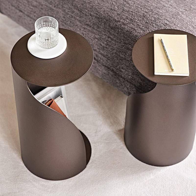 BÀN TRÀ CATTELA BAN027