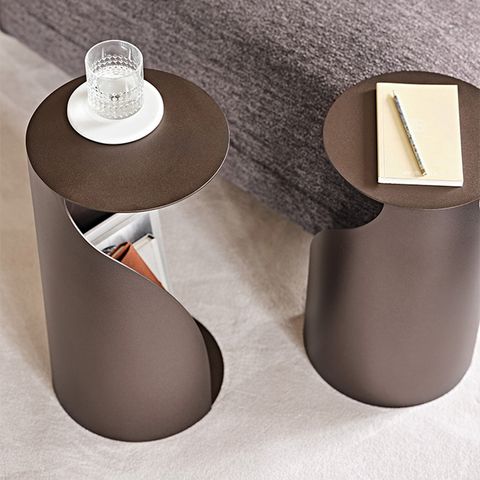  BÀN TRÀ CATTELA BAN027 