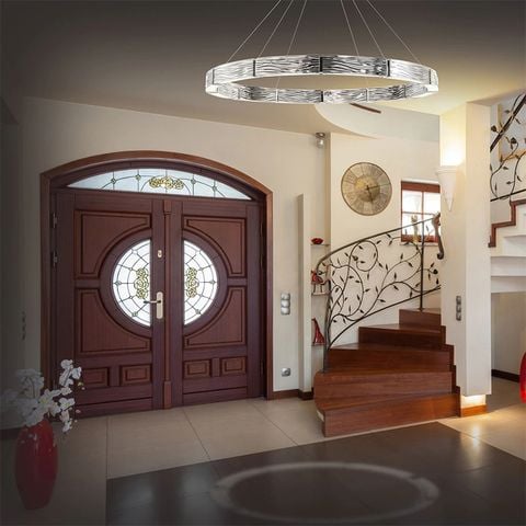  ĐÈN TRANG TRÍ QIFE DEN0188 