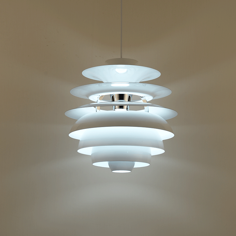 ĐÈN TRANG TRÍ MASION DEN0170