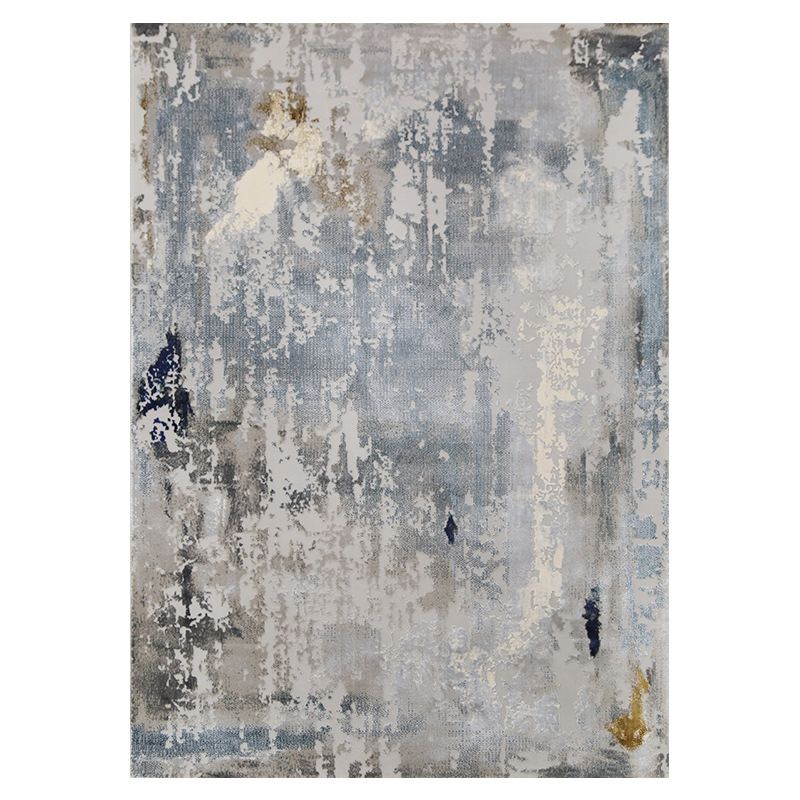 THẢM TRẢI SÀN DỆT KIM - THA0028