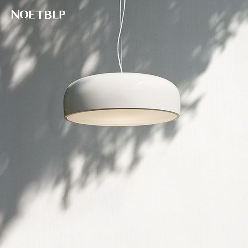 ĐÈN TRANG TRÍ NOETBLP DEN0091