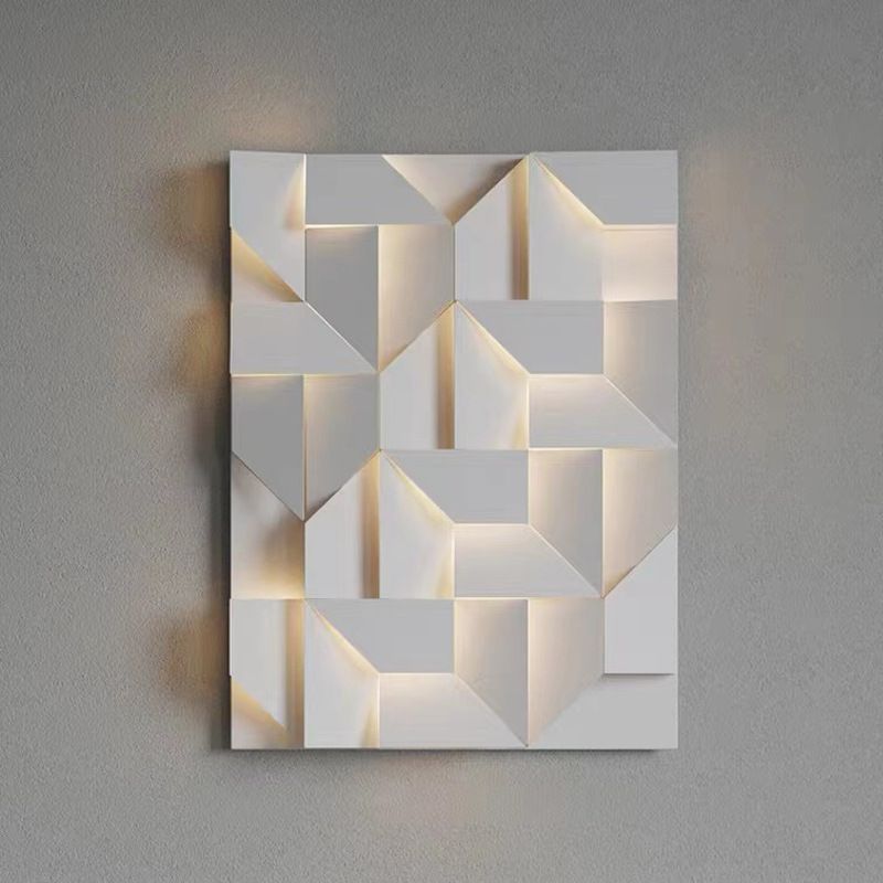 ĐÈN TRANG TRÍ HAYE DEN0127