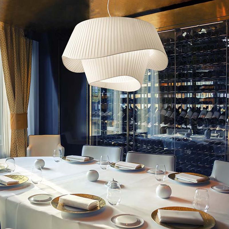 ĐÈN TRANG TRÍ PENIEL DEN0044